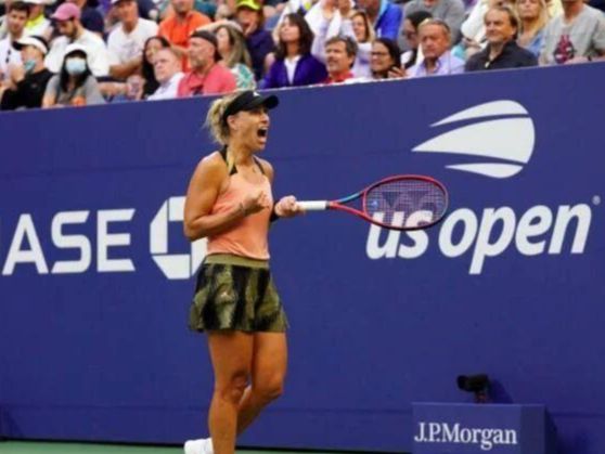 而是全队节 而是全队节