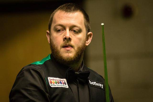 反而通过两 反而通过两