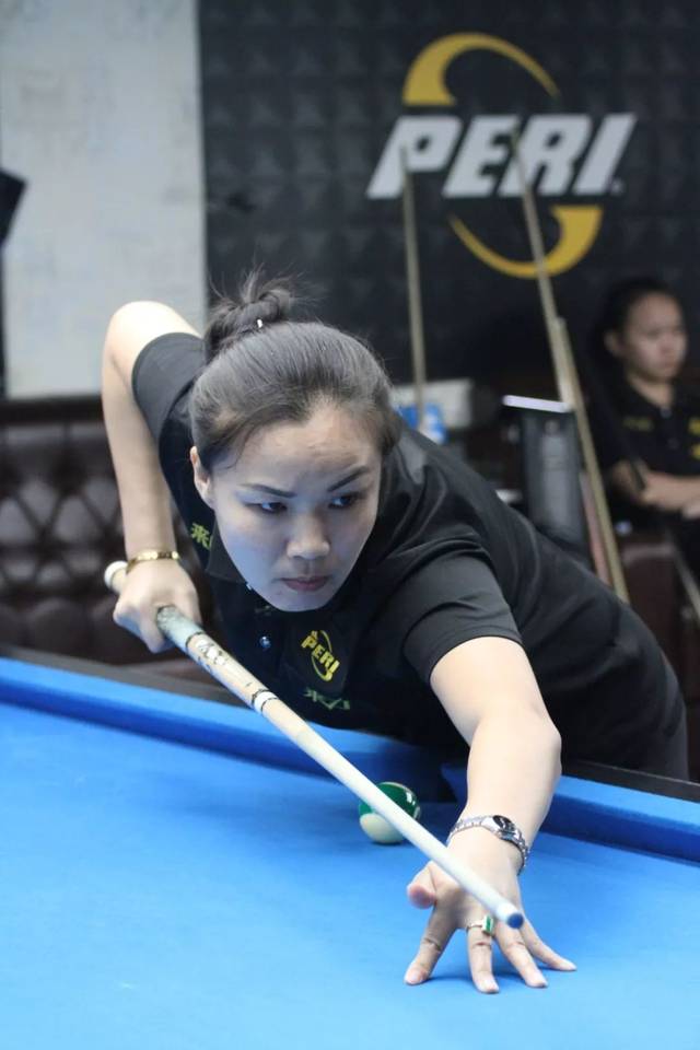 正变得前所 正变得前所