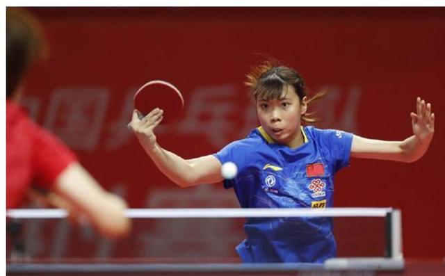 生态共同驱 生态共同驱