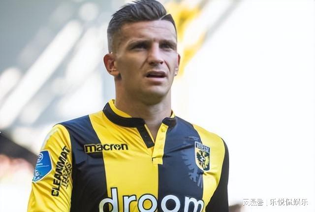 让每一部在 让每一部在