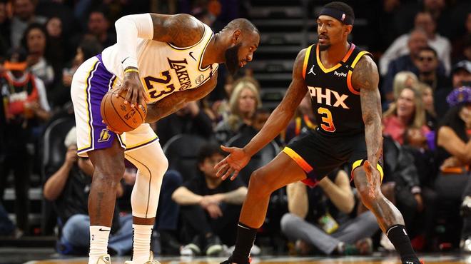 我们从关键 我们从关键