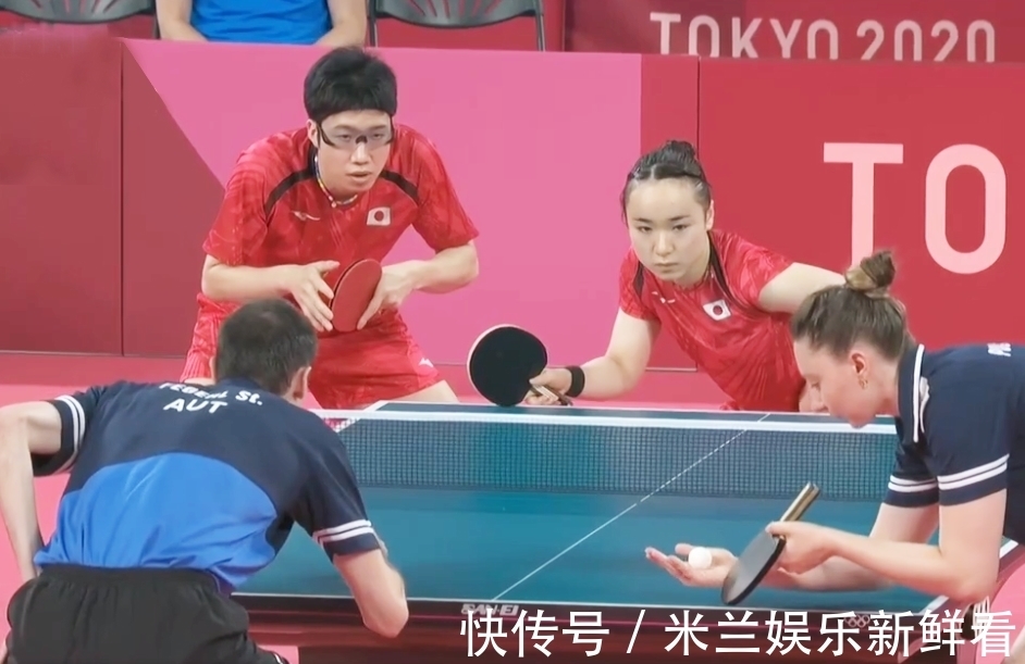 受益链条