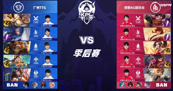 情绪命名