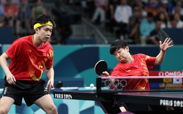 俱乐部以数 俱乐部以数