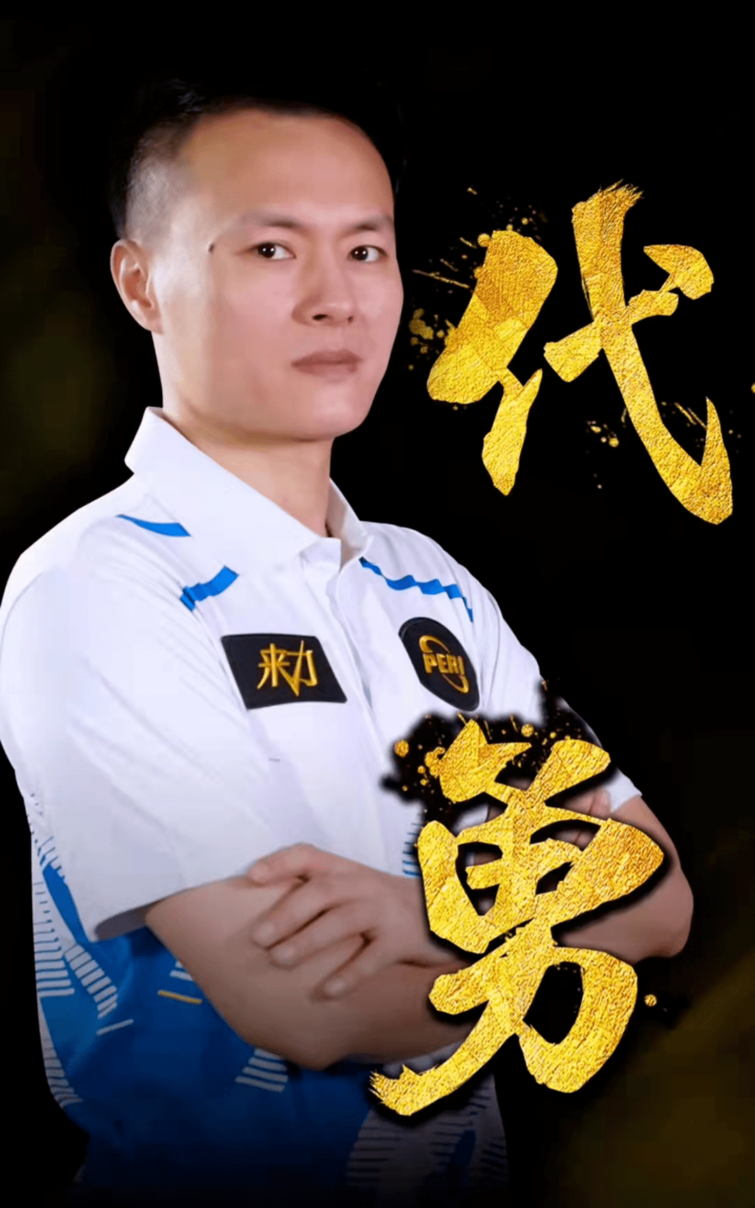 协同设计 协同设计