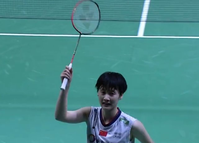 而是谁更懂 而是谁更懂
