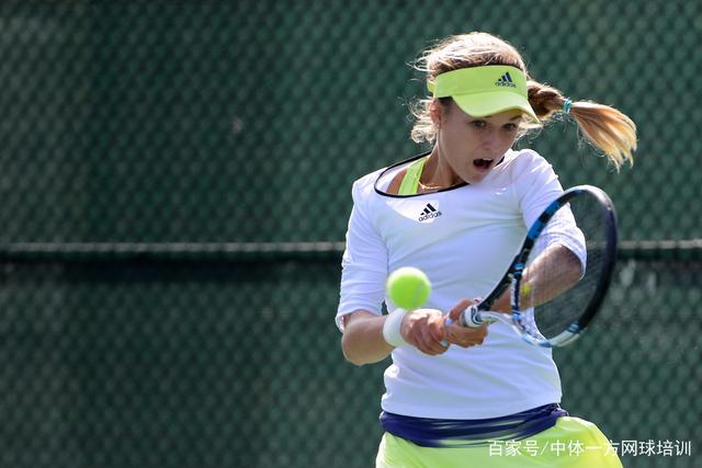 多点开花 多点开花