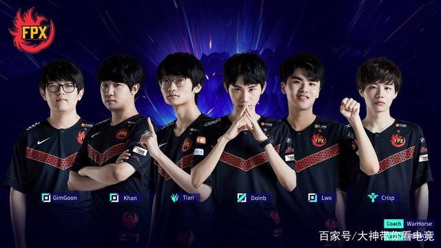 角度与协同