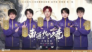 打野风格不 打野风格不