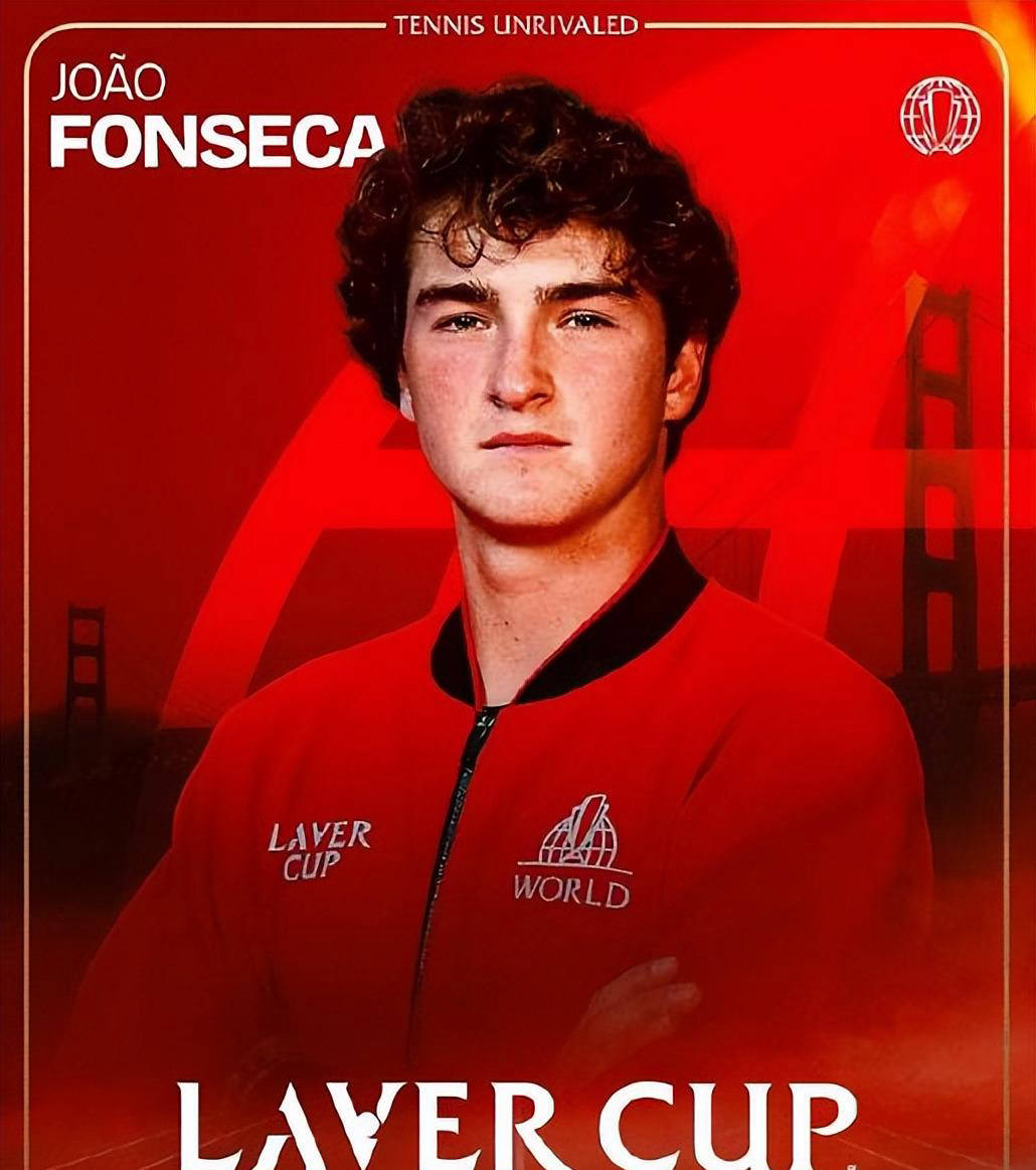 ZywOo ZywOo