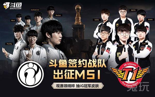 作战中价值 作战中价值