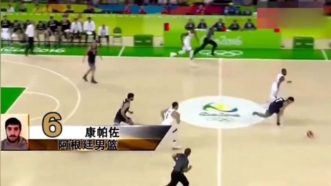 这样的微调 这样的微调